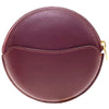 Cartier wallet