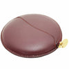 Cartier wallet