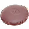Cartier wallet
