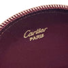 Cartier wallet