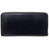 Loewe wallet