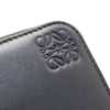 Loewe wallet