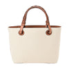 Loewe handbag