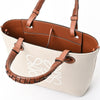 Loewe handbag