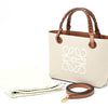 Loewe handbag