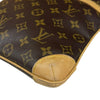 Louis Vuitton shoulder