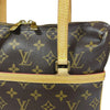 Louis Vuitton shoulder