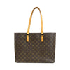 Louis Vuitton tote