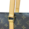 Louis Vuitton tote