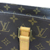 Louis Vuitton tote