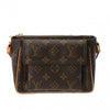 Louis Vuitton shoulder