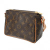 Louis Vuitton shoulder