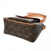 Louis Vuitton shoulder