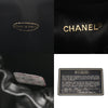 Chanel handbag