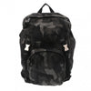 Prada backpack