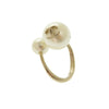 Chanel ring