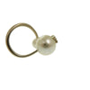Chanel ring