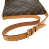 Louis Vuitton shoulder