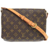 Louis Vuitton shoulder