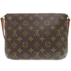 Louis Vuitton shoulder