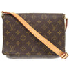 Louis Vuitton shoulder