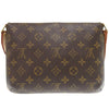 Louis Vuitton shoulder