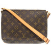 Louis Vuitton shoulder