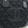 Chanel tote