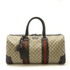 Gucci travel