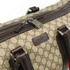 Gucci travel