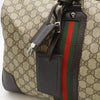 Gucci travel