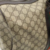 Gucci travel