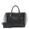 Balenciaga handbag