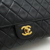 Chanel shopper