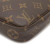 Louis Vuitton clutch