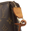 Louis Vuitton clutch