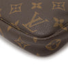 Louis Vuitton clutch