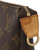 Louis Vuitton clutch