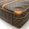 Louis Vuitton travel