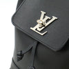 Louis Vuitton backpack