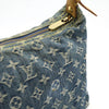 Louis Vuitton shoulder