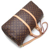 Louis Vuitton travel