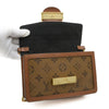 Louis Vuitton shoulder