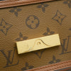 Louis Vuitton shoulder