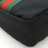 Gucci backpack