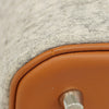 Hermès handbag