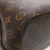 Louis Vuitton shoulder