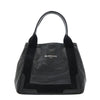 Balenciaga handbag