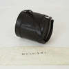 Bulgari handbag