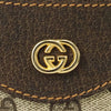 Gucci tote